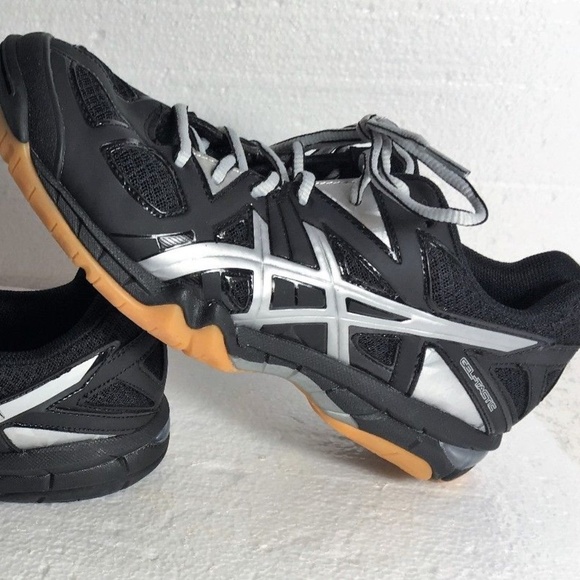 asics b554n